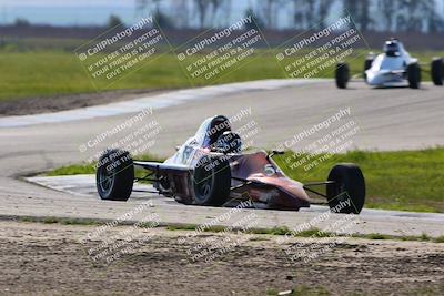 media/Mar-26-2023-CalClub SCCA (Sun) [[363f9aeb64]]/Group 7/Race/